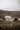 "Open Lands"