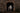 "The Archway"