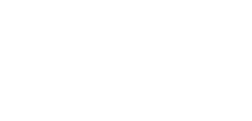 Katja Jensen