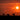 "When the Sun Sets"