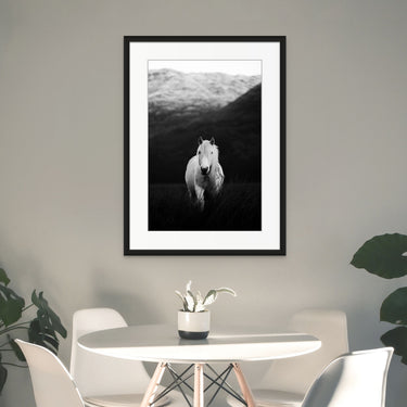 "The Light Within"