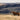 "Rolling Hills"